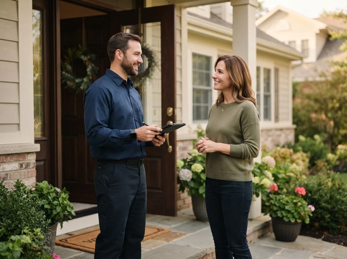 Water damage restoration FAQs for Gilbertsville, PA